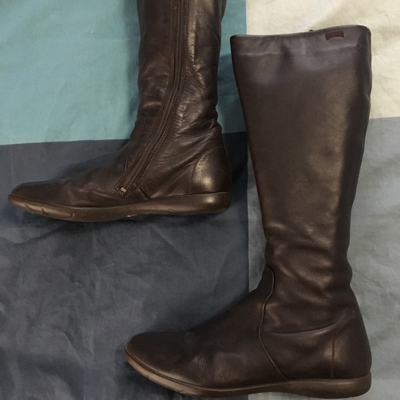 steve madden arctic bright multi